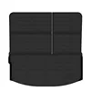 CX-90 2024 - Alfombrilla para maletero de coche