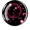 Scorpio-SILVER