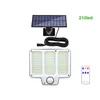 210led-noir