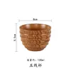 Cup 7  130ml