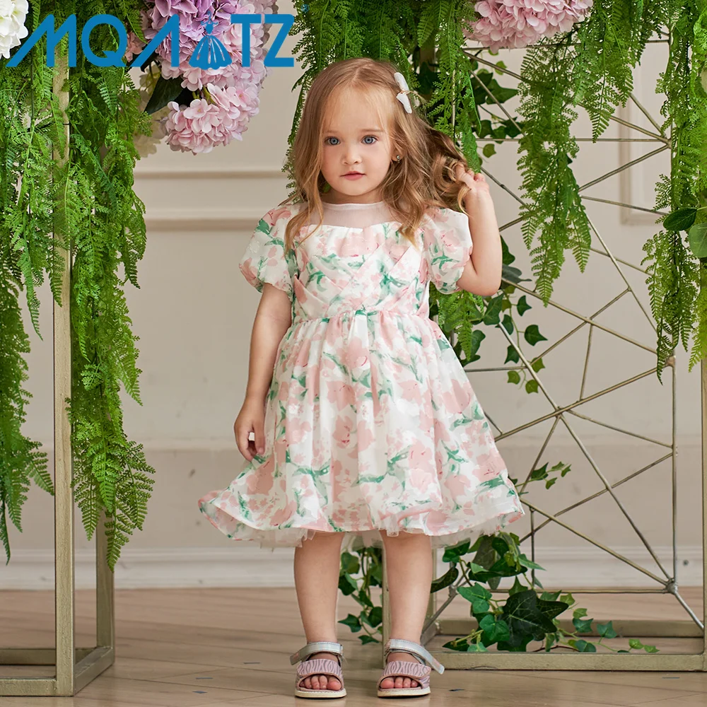 cute dresses wholesale Wholesale Dresses For Women