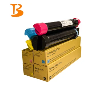 High quality Asia US version CT202106 CT201370 for xeroxs toner cartridge for toner xeroxs 7835 3375 5570 7775