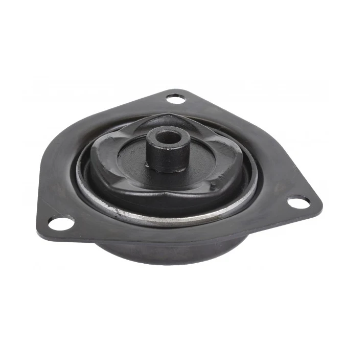 Suspension Strut Mount For Nissan 54320 0W000 54320 2W100 K90301 54325 suspension-strut-mount-for-nissan-54320-0w000-54320-2w100-k90301-54325