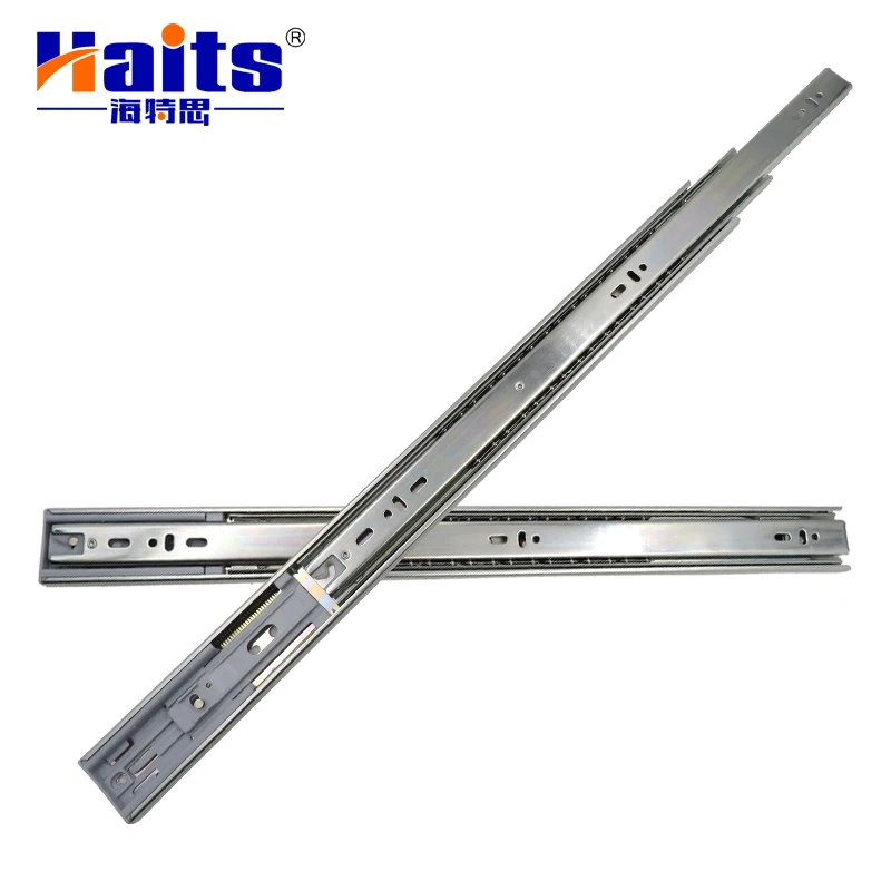 Wholesale us general tool box parts drawer slides Parts And Furniture  Components 