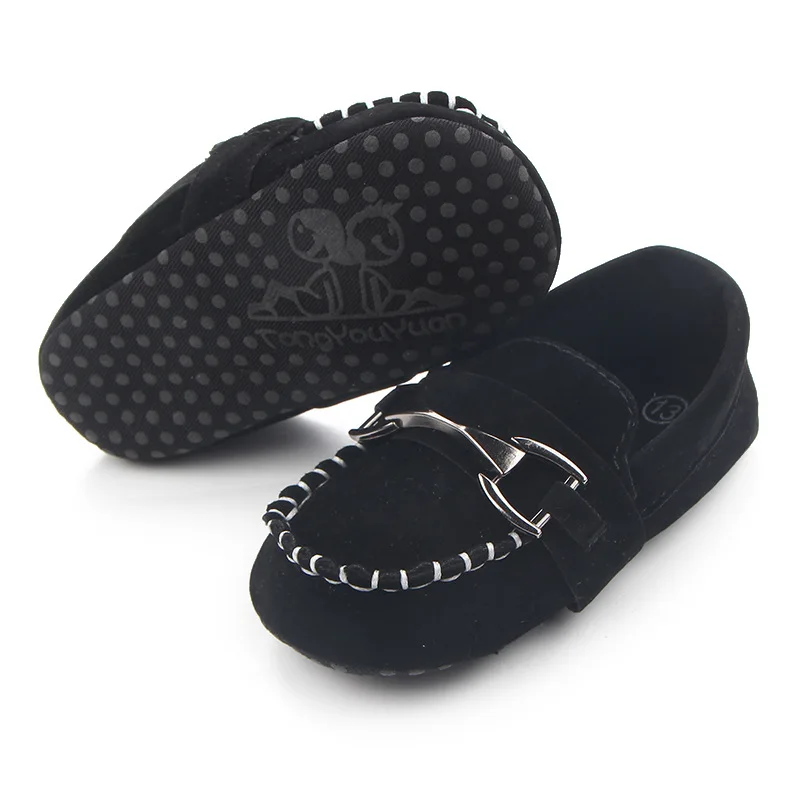 Wholesale Baby Toddler Shoes - Trendy, Safe, and Comfortable