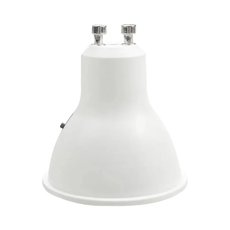 オーデリック　XS512128C1　LEDスポットライト Σ オーデリック XS512128C1 LEDスポットライト Σ