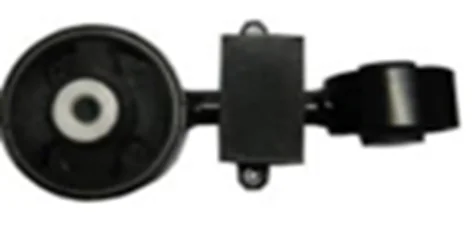 Wholesale Engine Mountings for Toyota - High-Quality Parts