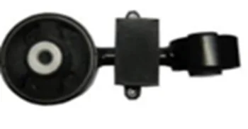 タマオ H806d77294f0a4888931225badd1a7