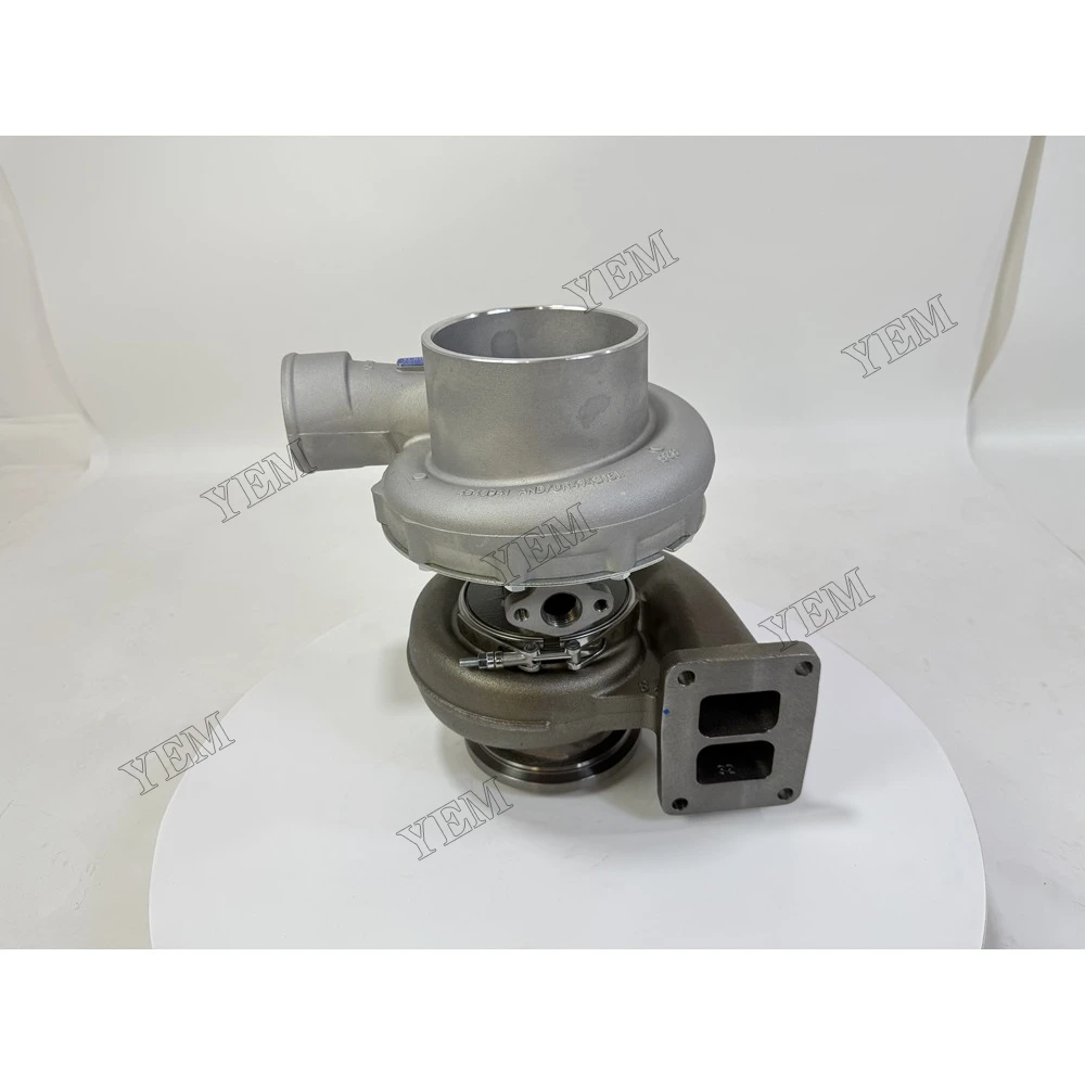 Wholesale 3529032 for Turbocharger NT855 6