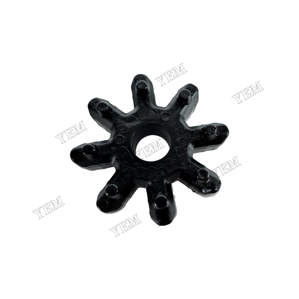563152K000FF Flexible Coupling for Hyundai Engine Repair Kit 4