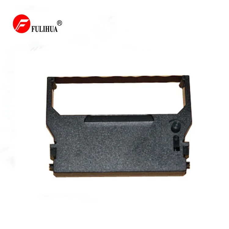 Compatible IR61Ink Nylon Printer Ribbon Cartridge for CITIZEN DP600  DP610 DP611 DP612 IR60