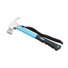 1 Blue Hammer