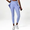 legging-blue