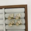 เอ