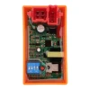 H048-CGDC(DC  CG125-250CC)