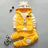 Jaune 1