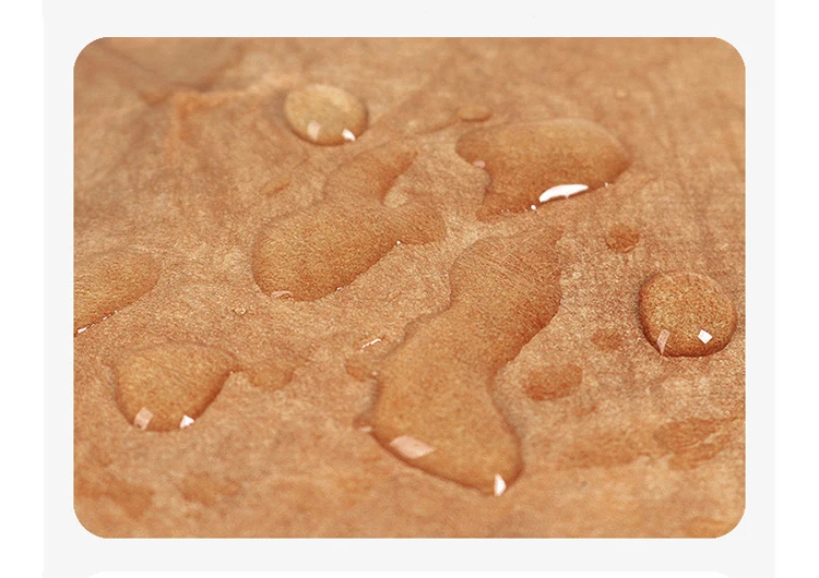 product-1-1 product-1-1