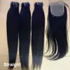 natural straight (1pcs only)