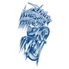GZ-946  Crowned Thorn Skull