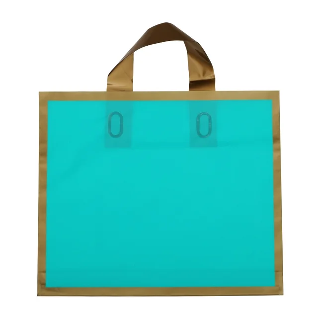 PVC Household Bed Bags, Blanket Packaging Bags, Pillow, Quilt and Bed Sheet Storage Bags