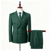 Menta