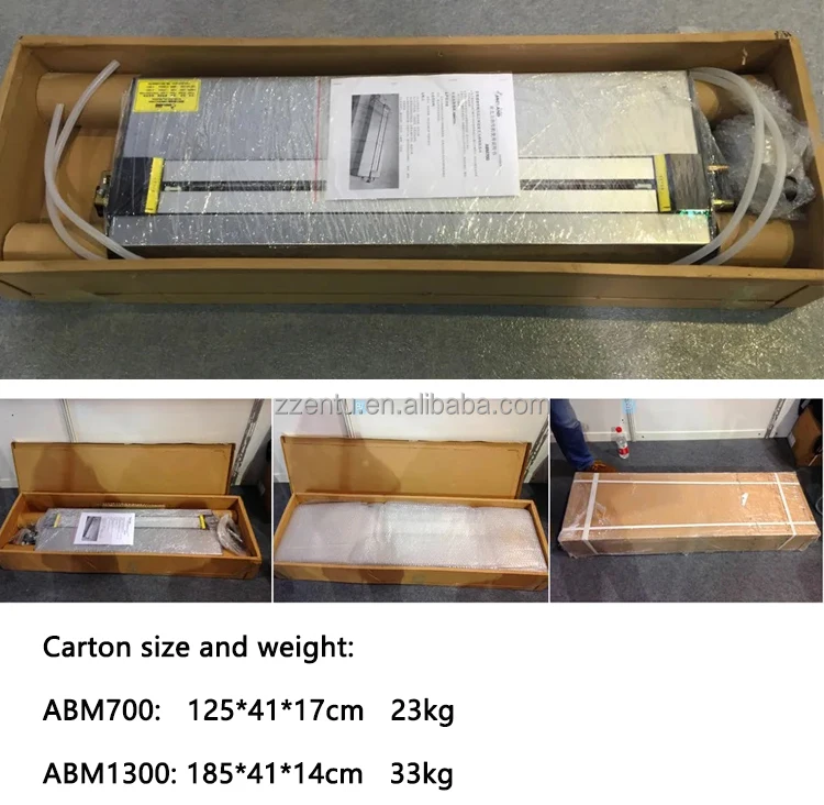 package.jpg
