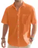 Arancione