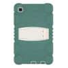 Vert émeraude