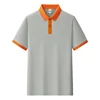 Gris1