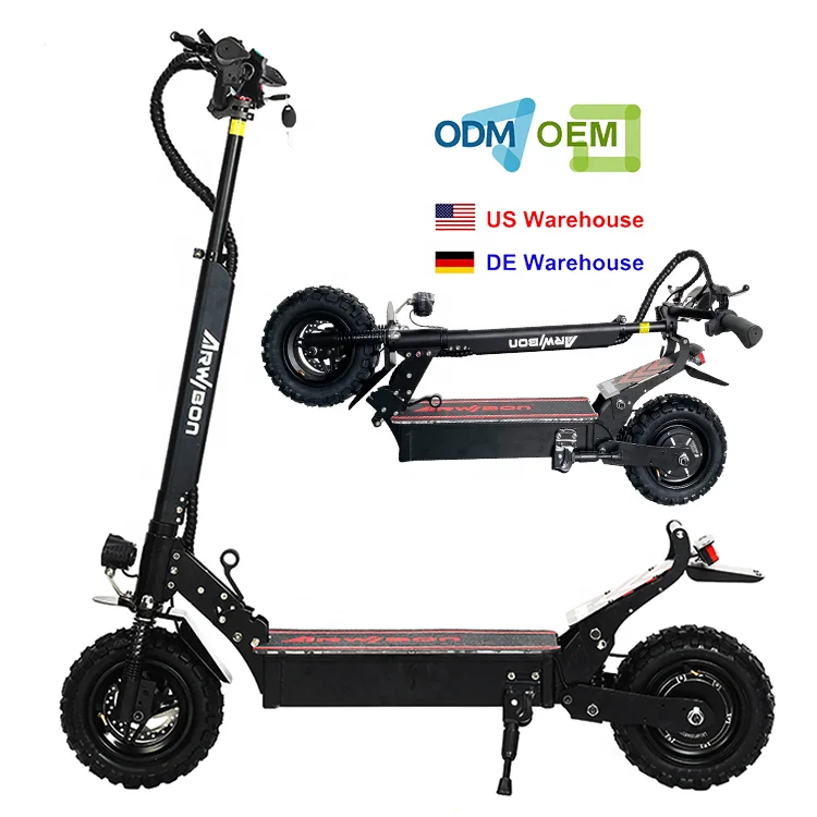 E Step Retro Winner Unagi Qatar Handicap Throttle Kick Scooter Electric Price