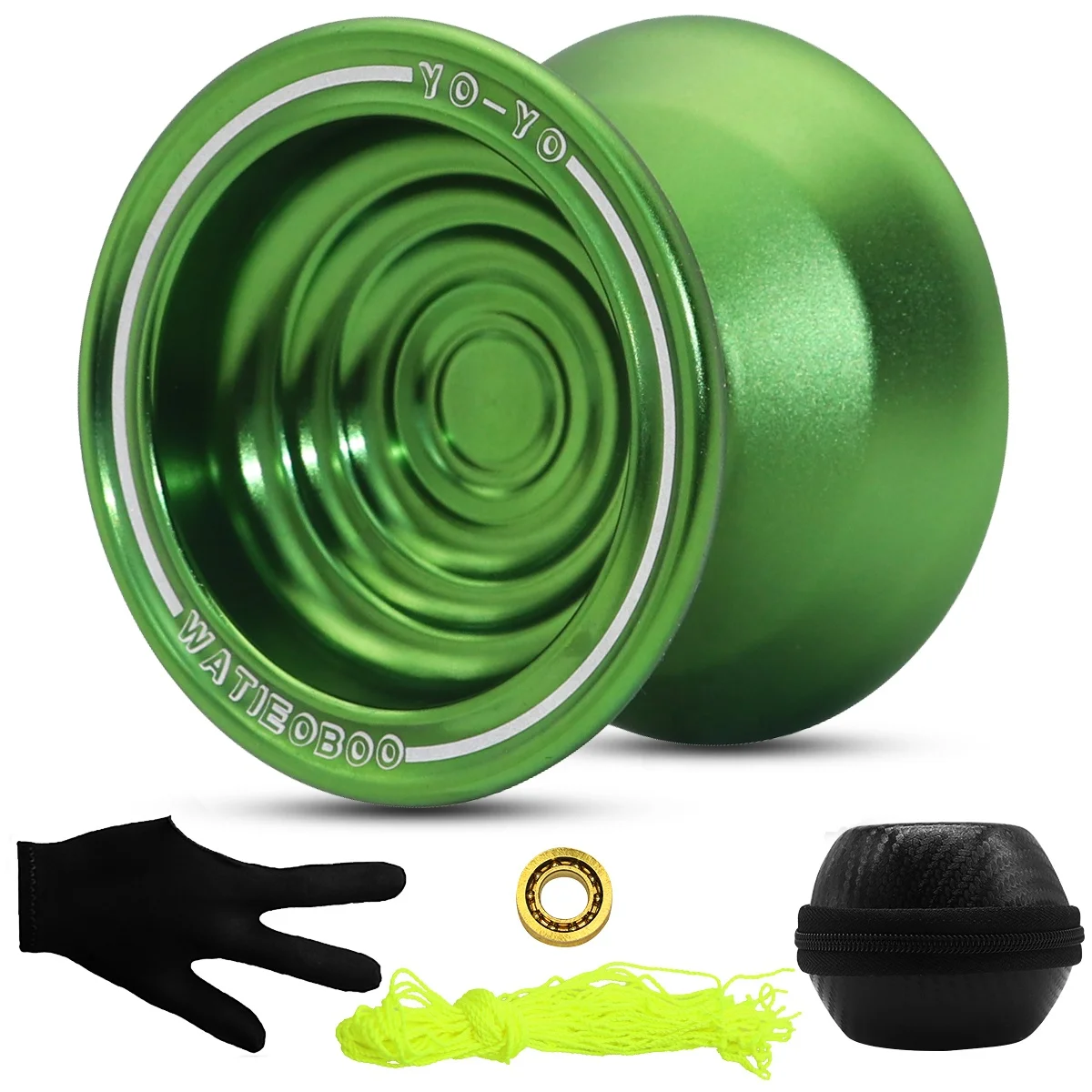 coping bypass sorg Wholesale Best Selling Metal Custom Yoyo Toy Responsive High-speed Aluminum  Alloy Yo-yo with Spinning String for Boys Girls Children Kids From  m.alibaba.com