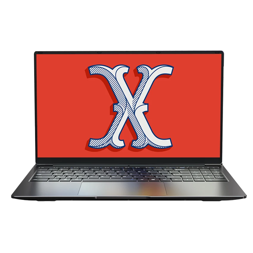 Pod Quality Factory Directly 15 8G 128GB N95 Win10 Laptop Cheapest Cheapest Laptop Ios Laptop Computer