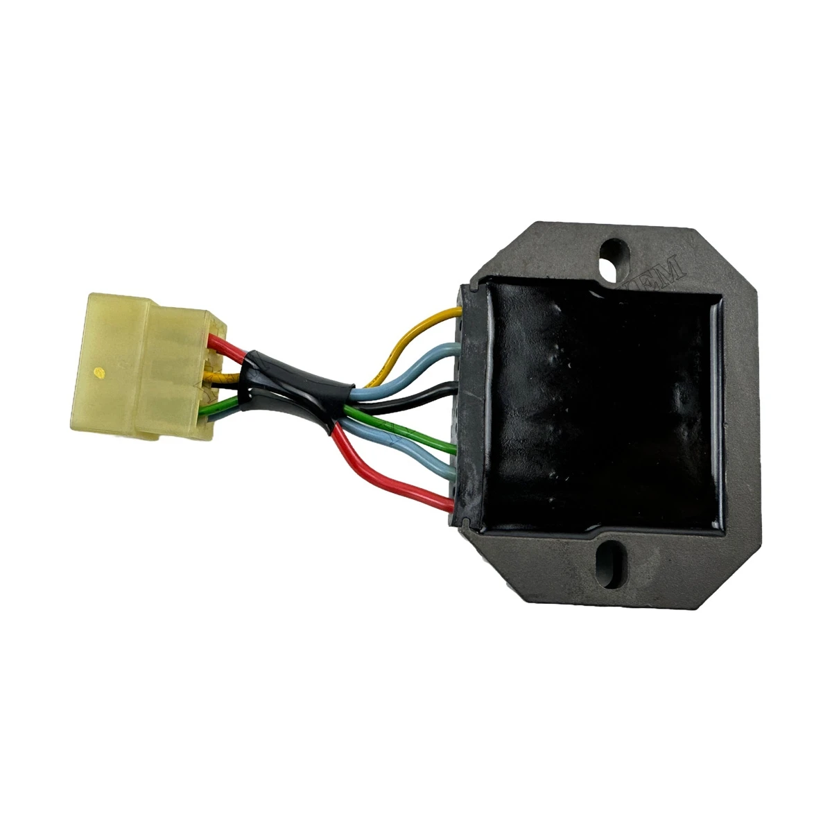 PN201-68562 Regulator Assembly for Kubota D1005 Engine Parts for Sale