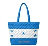 Honduras
