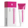 Poseeword arbutin 7 cream