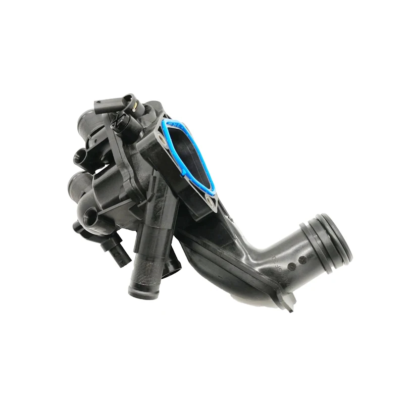 ami 11538674895 E60 E66 F10 F01 E46 COOPER Thermostat for BMW MINI