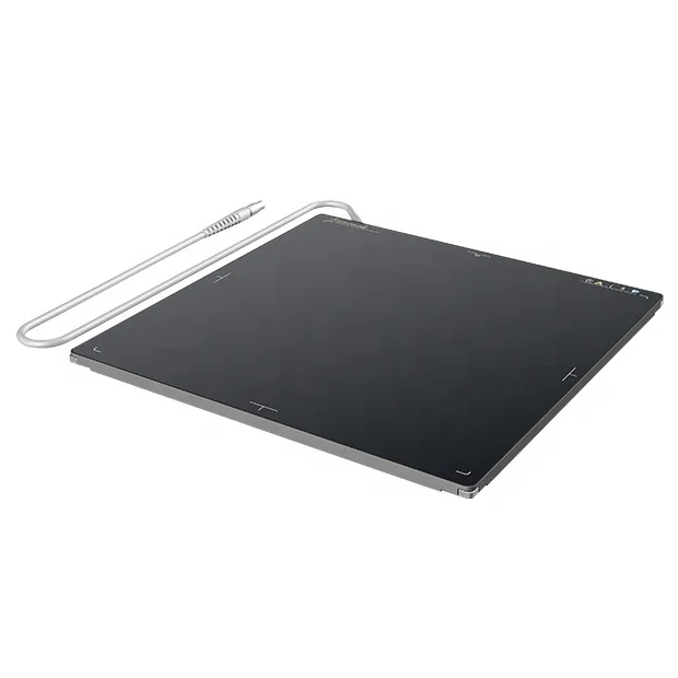 Veterinary Iray DR X Ray Detector 1717XV  Inch Digital Wired FPD Flat Panel Detector with Software for Clinic Use