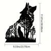 WJD12-Black