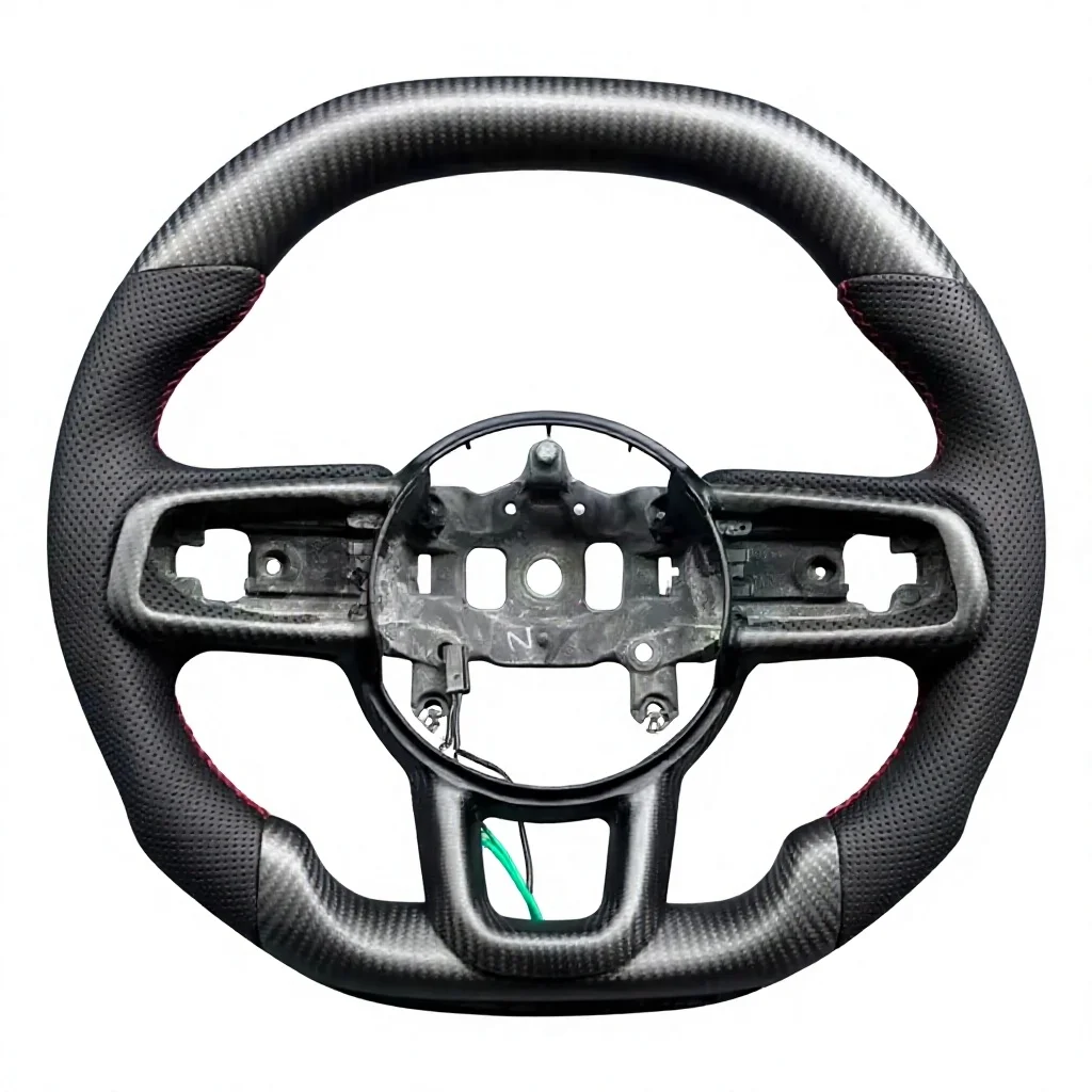 sport-steering-wheel-jeep-wrangler-jl-2018-2024-2