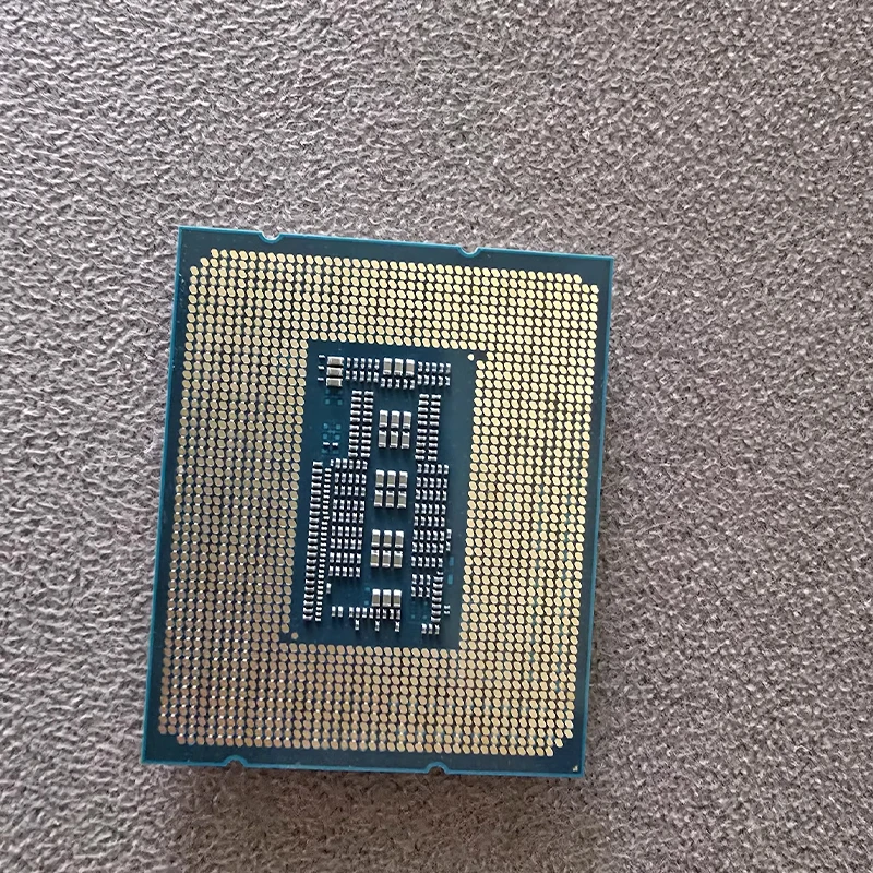 Intel BX8071514900KF Core I914900KF Processor 24 Core New Gaming
