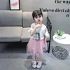 สีชมพู
