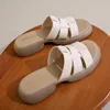 Creamy-white