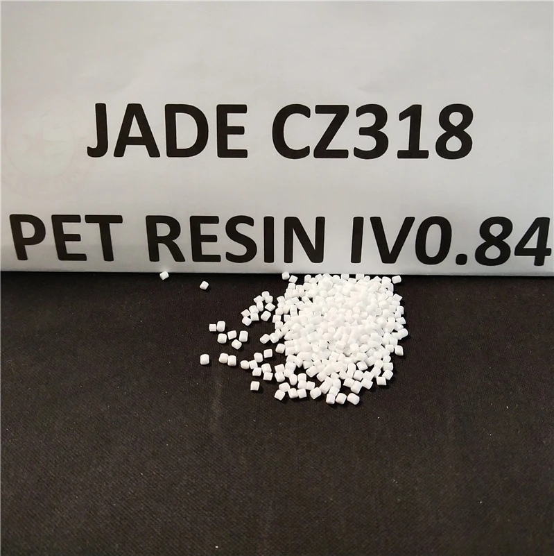 Чип для домашних животных/ПОЛИМЕРНЫЕ ГРАНУЛЫ для домашних животных Cz 302 полиэфирные чипы цена полимерные большие пакеты для домашних животных