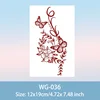 WG036