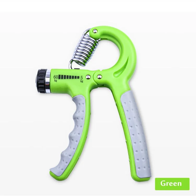 hand grip (4).png