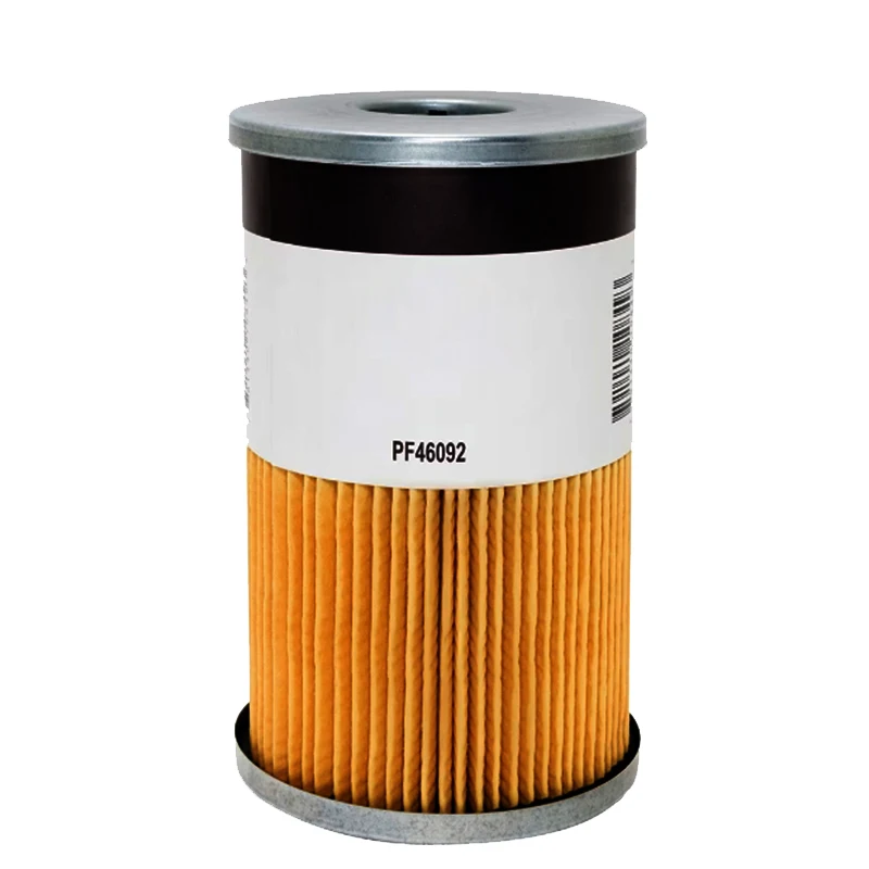 supply Hot sale diesel filter 360-8959 excavator engine parts fuel 