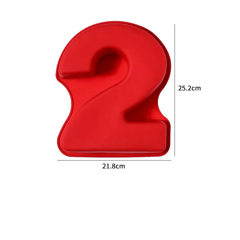 Other product images