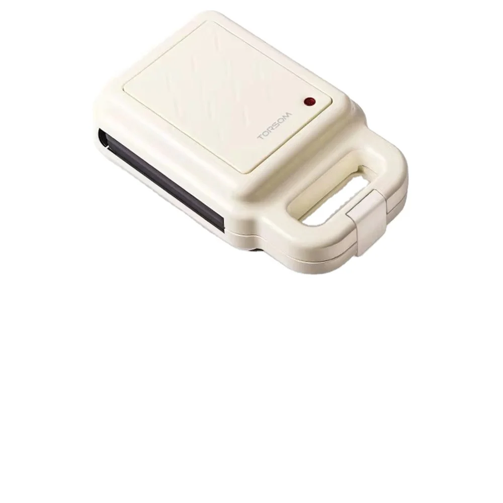 Multi Function Electric Sandwich Maker