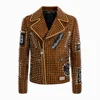 Marron