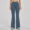 Dark Blue leggings